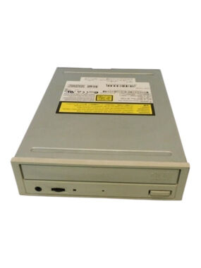 NEC NR-7700A Vintage Internal CD-R/RW Drive